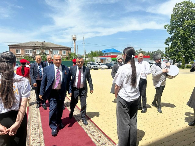 foto 2025 05 28 08 47 002