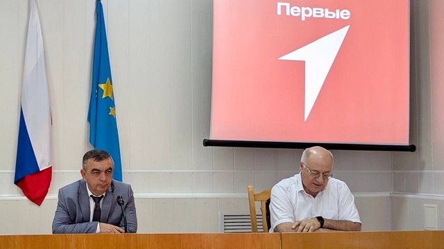 foto 2025 06 27 08 18 001
